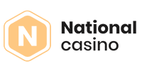 Nacional
