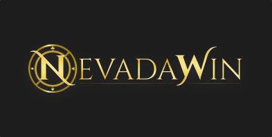nevada win casino review logo