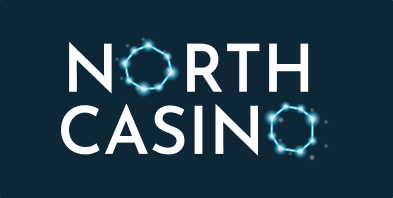 north casino review logo