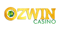 Ozwin