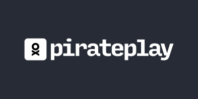 pirateplay casino review logo