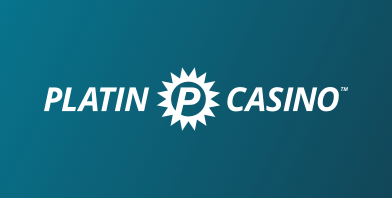 platincasino review logo