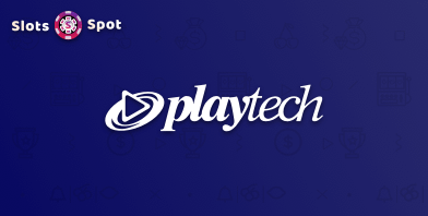 Playtech 3 Reel Slots