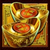 chinese attributes - power dragon