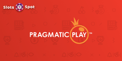 pragmatic play software