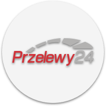 Online Casinos that accept Przelewy24 payment method