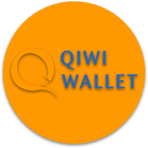 Online Casinos that accept QIWI payment method