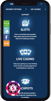redkings casino mobile