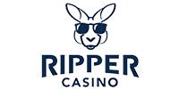 Estripador