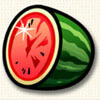 watermelon - roaring forties