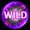wild symbol - robotnik