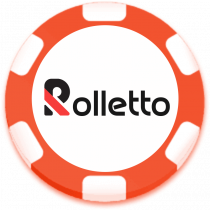 Rolletto Casino Bonuses Logo