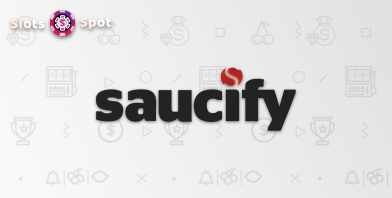 saucify software