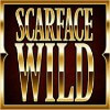 wild symbol - scarface