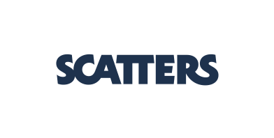 scatters casino review logo