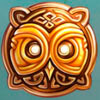 owl - secret of the stones