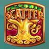 scatter - secret of the stones