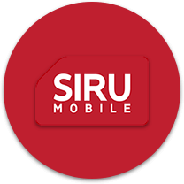 Online Casinos that accept Siru Mobile payment method