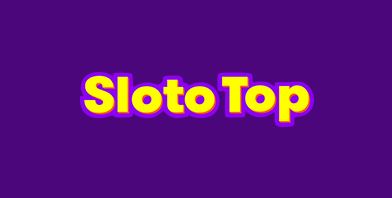 slototop casino review logo