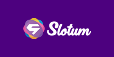 slotum casino review logo