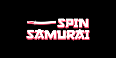 spin samurai casino logo