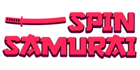 Spin Samurai