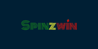 spinzwin casino review logo