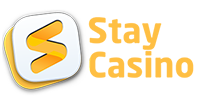 Cassino