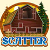 scatter - sweet harvest