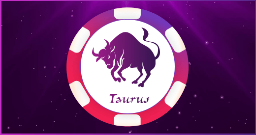 taurus horoscope 2020