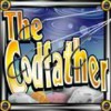 scatter - the codfather