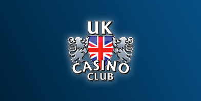 uk casino club review logo