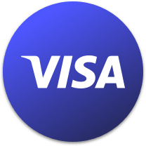 Online Casinos that accept Visa payment method