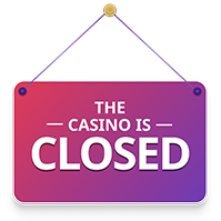 viks casino logo