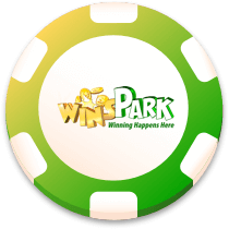 WinsPark Casino Bonuses Logo