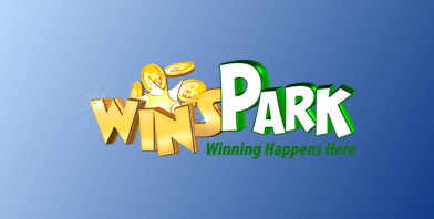 winspark casino review logo