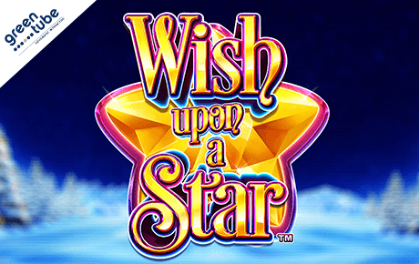 Wish Upon a Star slot machine