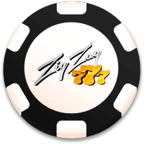 Zig Zag 777 Casino Bonuses Logo