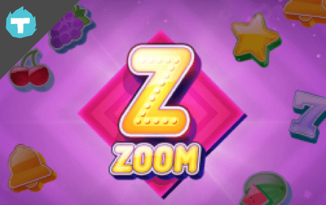 Zoom slot machine