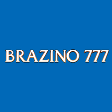 Logotipo do Cassino Zet