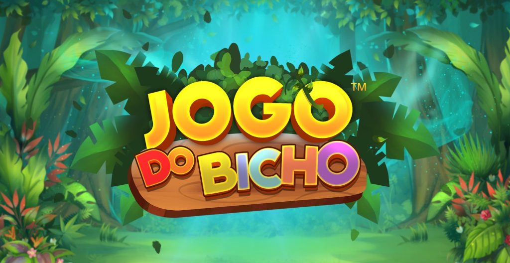 Jogo Do Bicho Slot 1